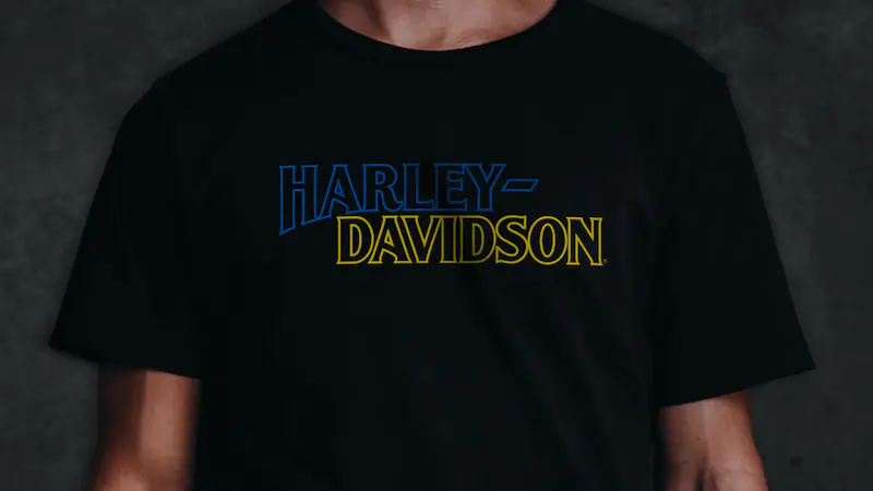 camiseta-img